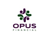 https://www.logocontest.com/public/logoimage/1592144473OPUS Financial 5.jpg